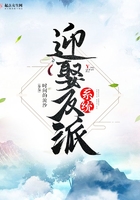 迎娶反派系統