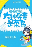 王者榮耀：大神娶妻是菜鳥