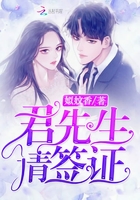 君先生請簽證