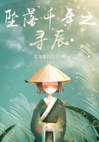 墜落千年之尋辰
