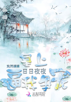 皇上日日夜夜逼我爭寵