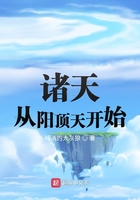 諸天從陽頂天開始