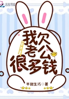 我欠老公很多錢