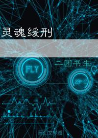 靈魂緩刑
