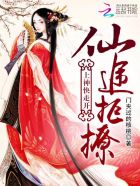 仙途拒撩：上神快走開