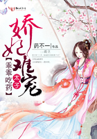 嬌妃難寵：太子乖乖吃藥