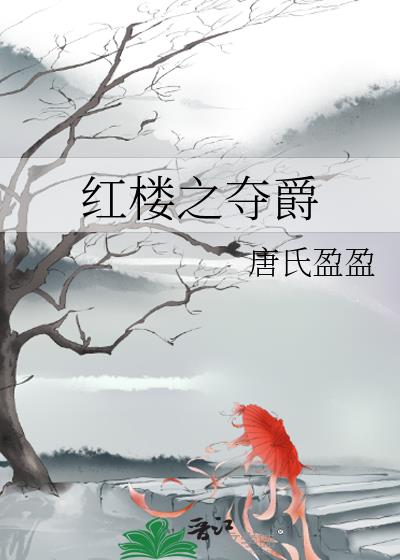 紅樓之奪爵