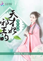 鬼醫傾城：邪王的天才妃