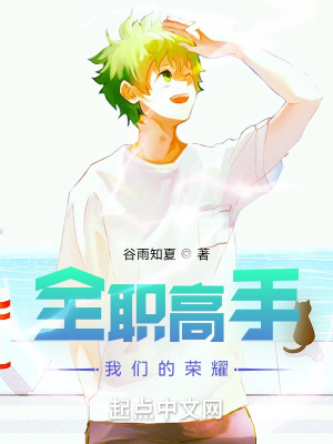 全職高手：我們的榮耀