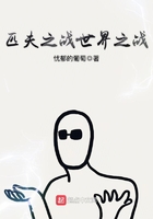 匹夫之戰世界之戰