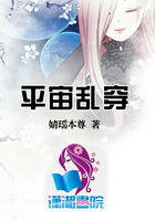 平宙亂穿