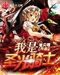 我是聖光騎士