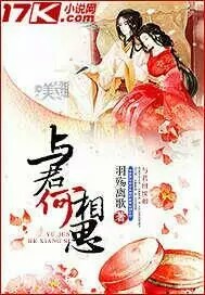 與君何相思