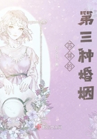 蘇蕁的第三種婚姻