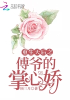 重生天后之傅爺的掌心嬌