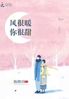 風很暖你很甜