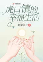 虎口鎮的幸福生活