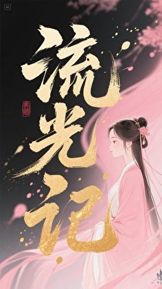 流光記