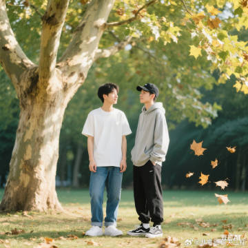 蟬鳴時的秘密