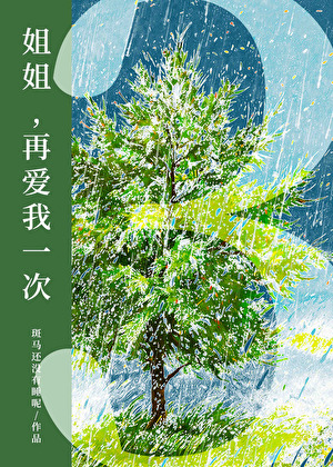 姐姐，再愛我一次3