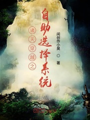 諸天穿越之自助選擇系統